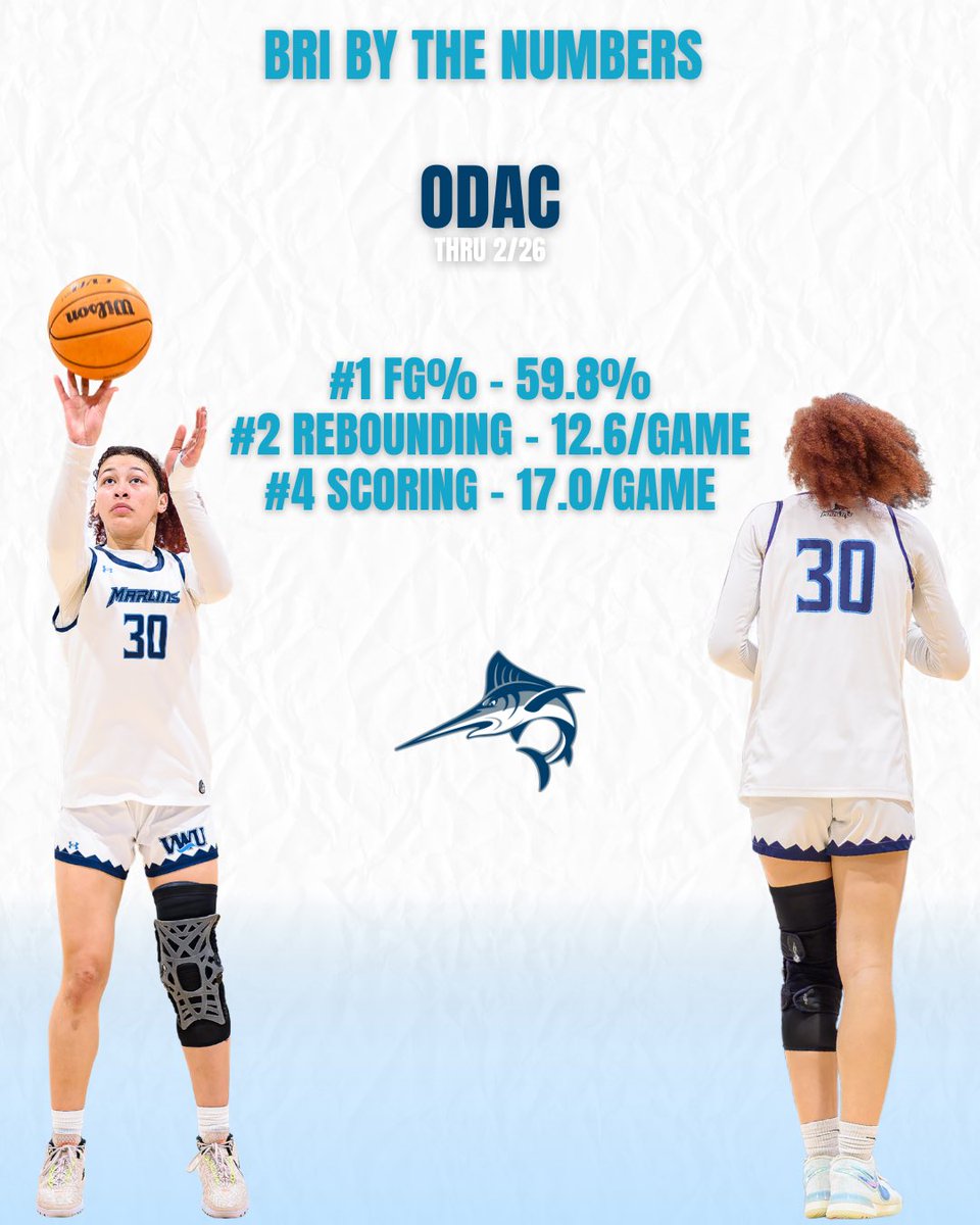VWU WBB tweet media