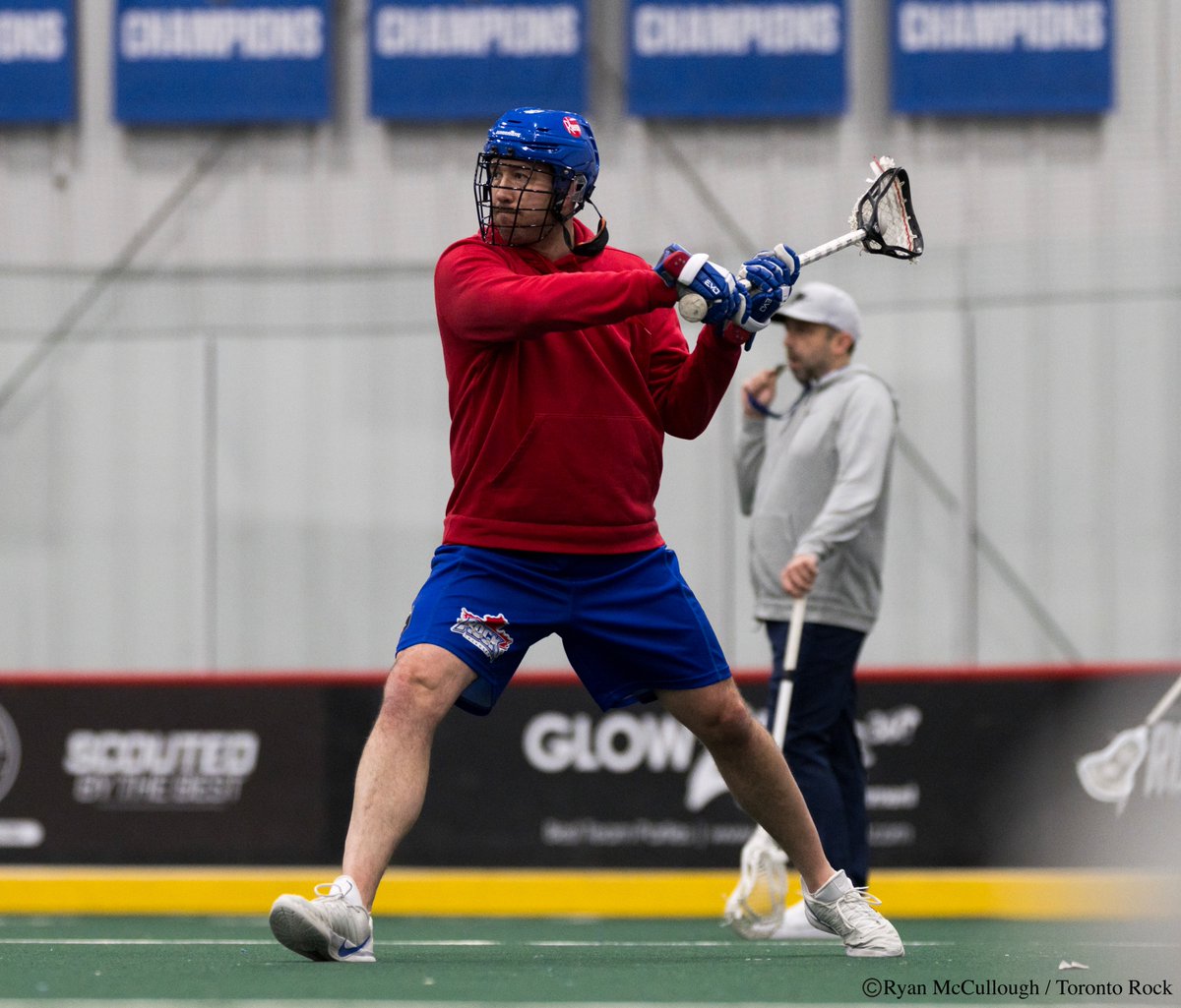 Ryan McCullough tweet media