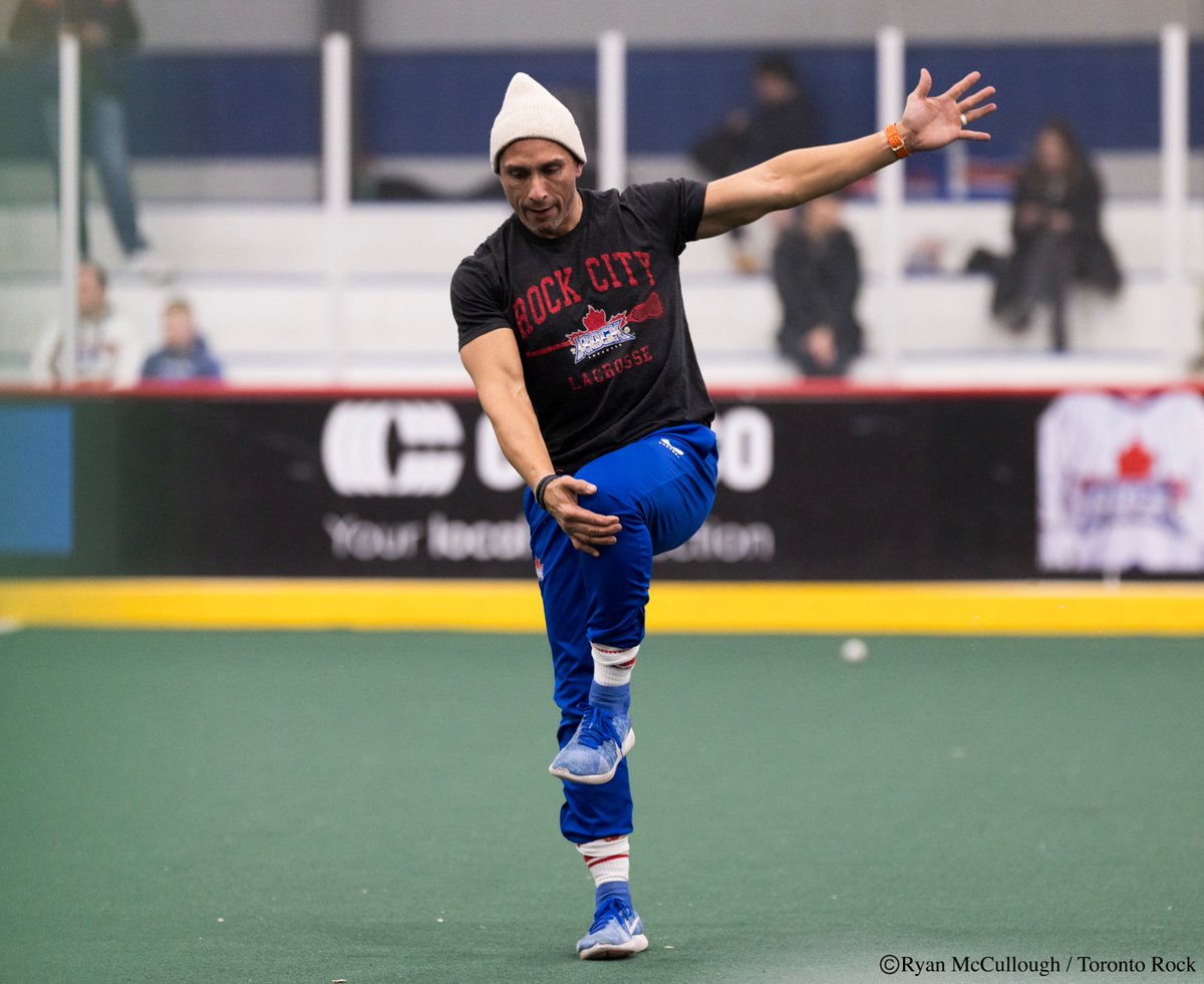 Ryan McCullough tweet media