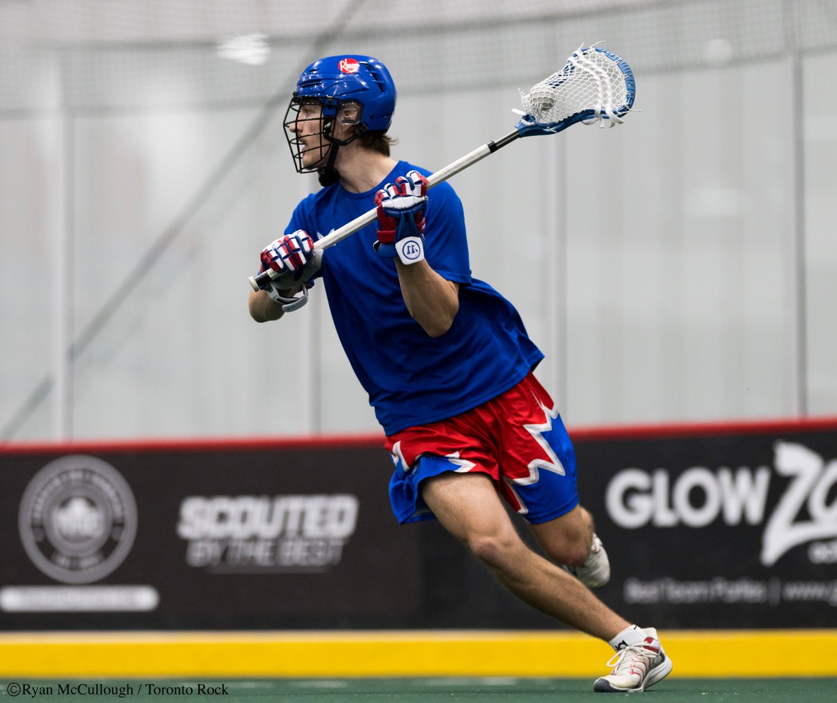 Ryan McCullough tweet media