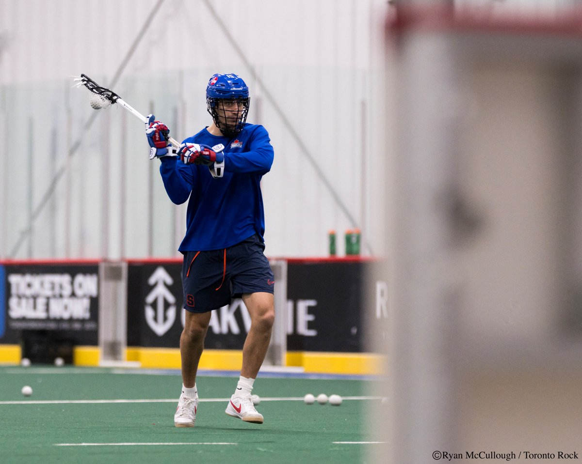 Ryan McCullough tweet media