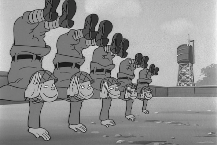 Inka-Subs tweet media