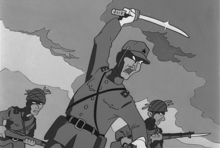 Inka-Subs tweet media