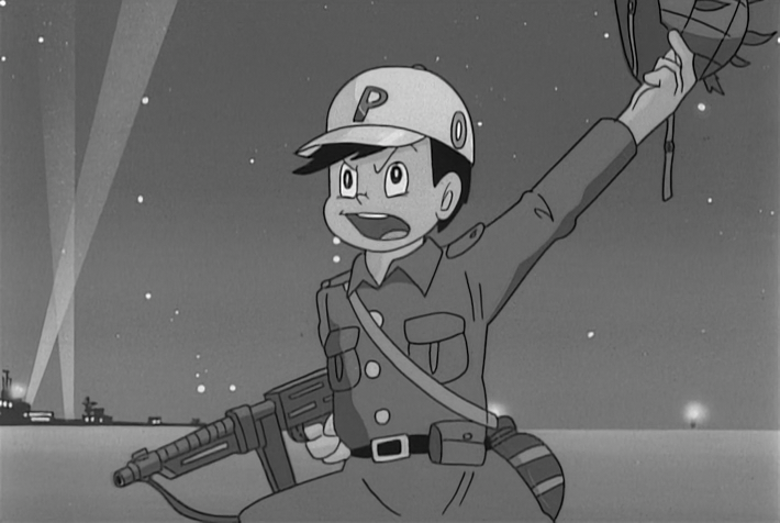 Inka-Subs tweet media