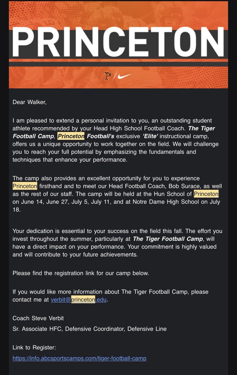 Walker Hoffmann tweet media