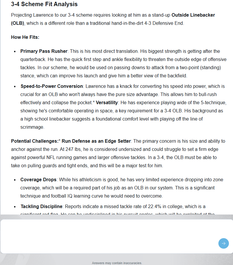 ScoutSync tweet media