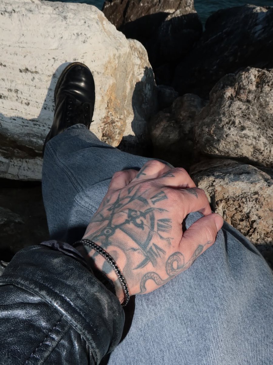 ItsDonJay_'s tweet photo. So peaceful https://t.co/lFqJQBJKRr