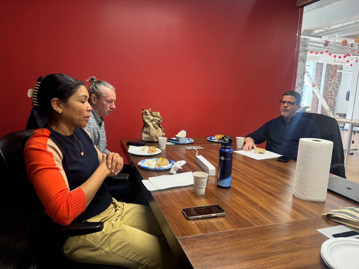 Homebrew Club tweet media