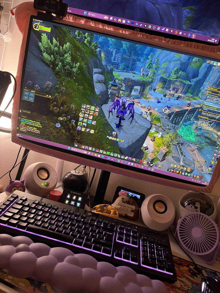 Starship🌈 tweet media