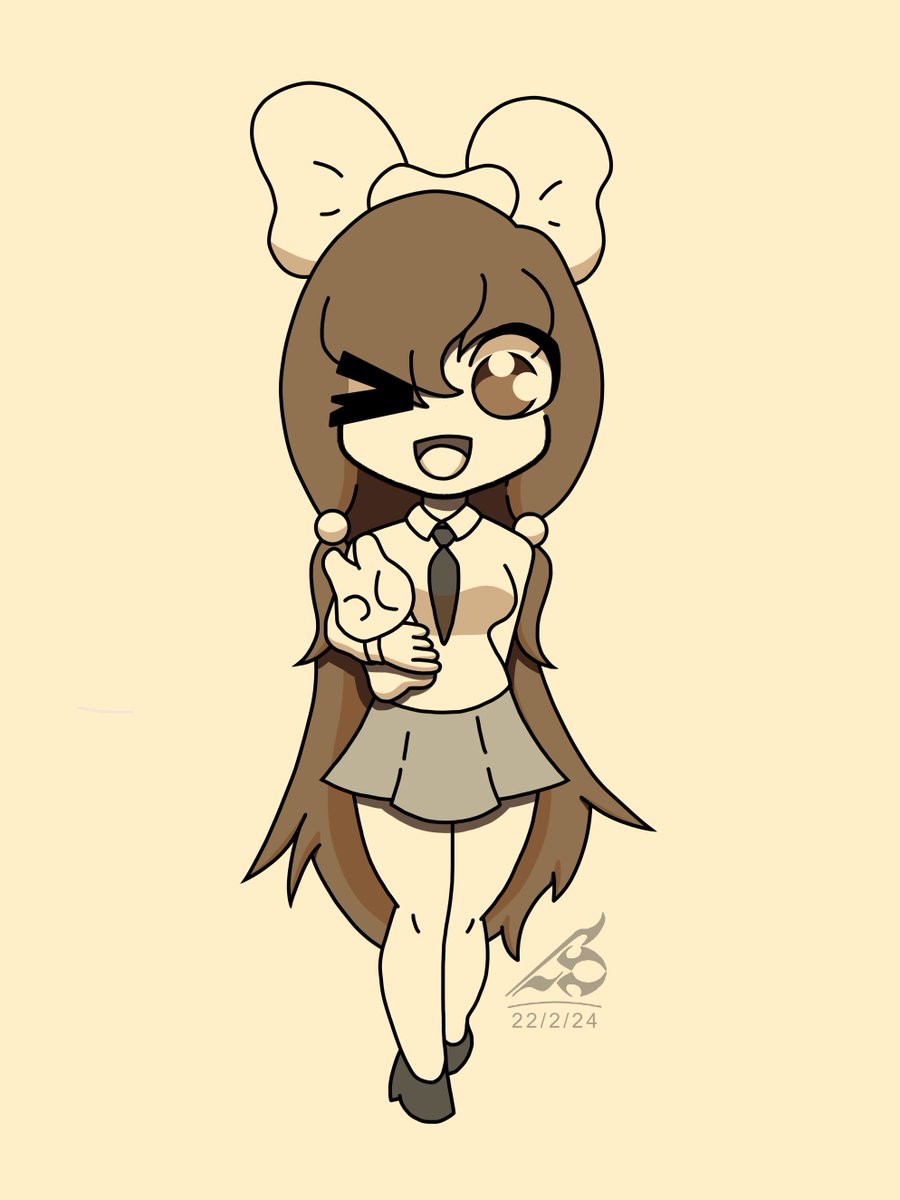 LionDW89's tweet photo. ✍

#drawing #ilustration #art https://t.co/Jd3iJk7tqh