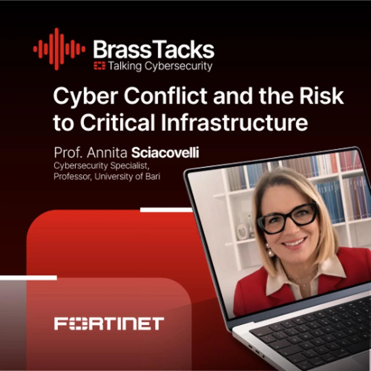 Carolina Advanced Digital, Inc. tweet media