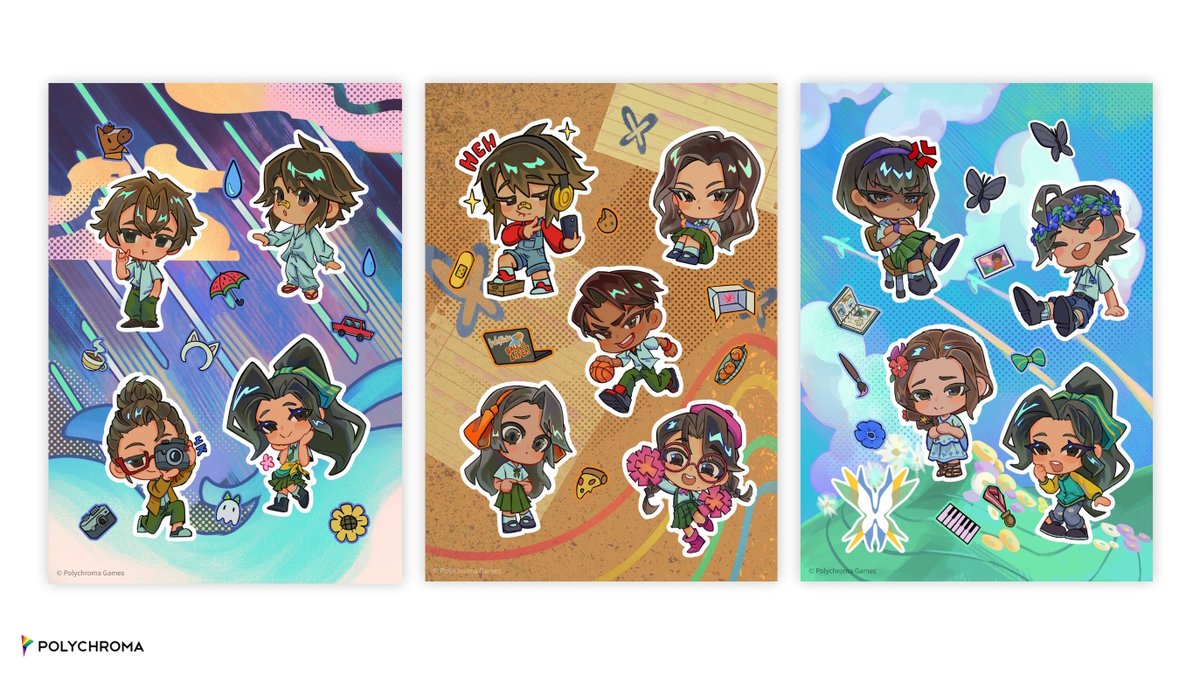 Until Then tweet media