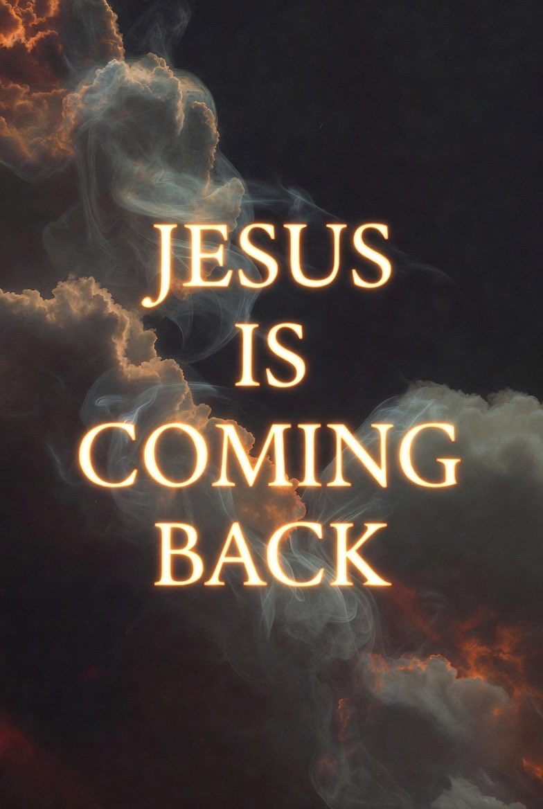 ObedArchimedes's tweet photo. Do you believe? https://t.co/aA8kxKwjVi