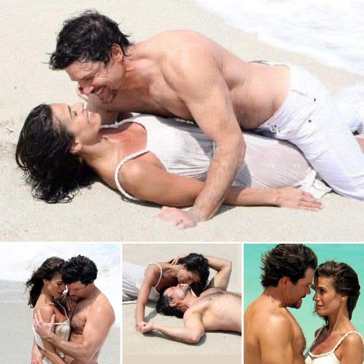 TYiouroukis's tweet image. I mean 🤷‍♀️ case closed! 

🔥🔥🔥🔥🔥

#BOPE #bringbackbope #peterreckell #kristianalfonso