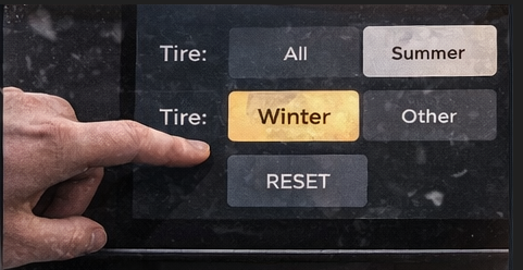 OFFO Labs tweet media