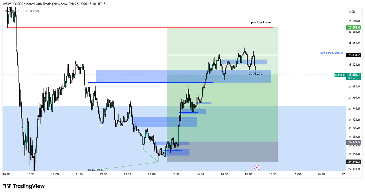 ᴋᴀɪ³⁶⁹ tweet media