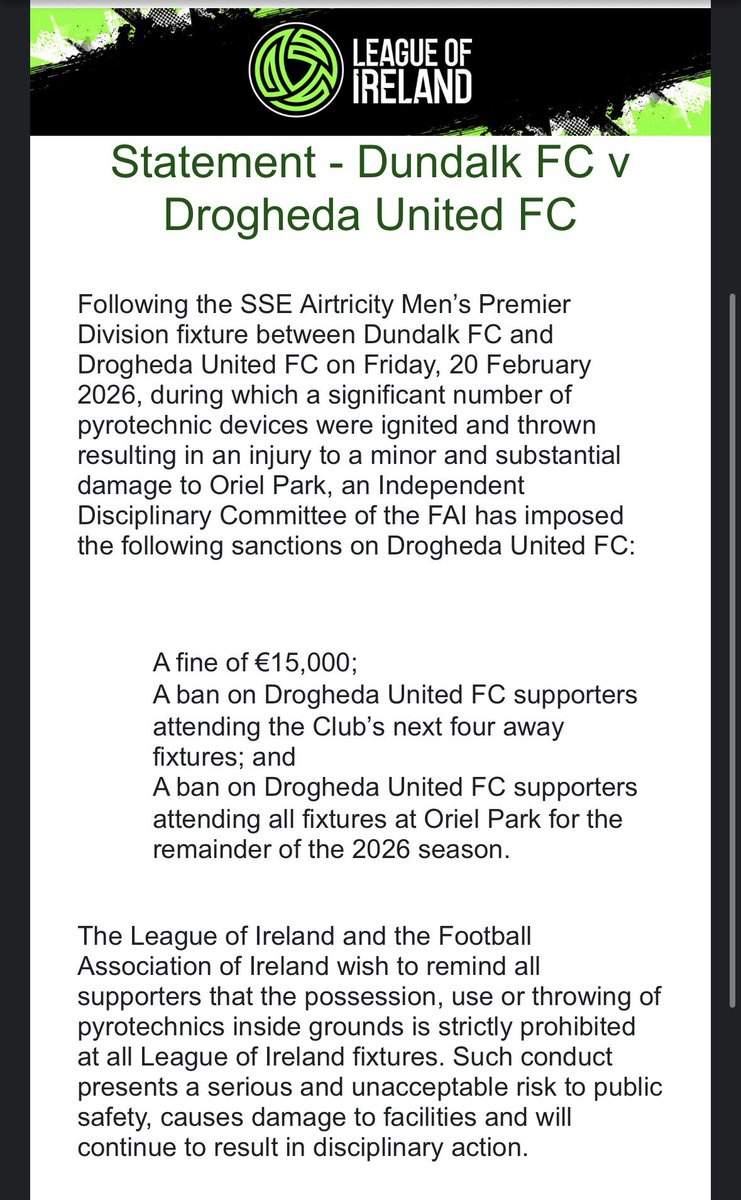 Daniel Pitcher tweet media