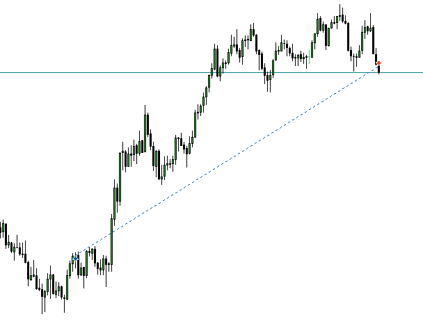 ᴋᴀɪ³⁶⁹ tweet media