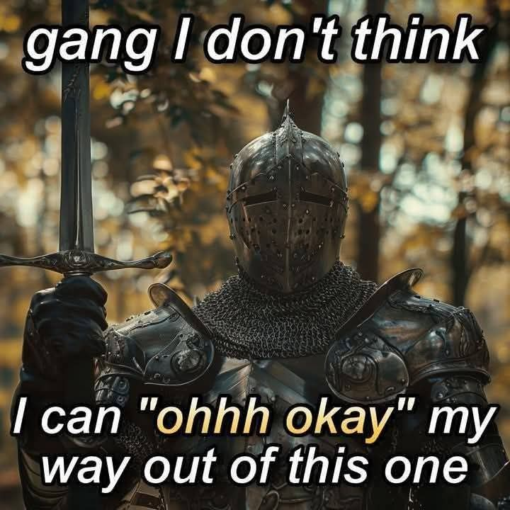 autist (@litteralyme0_) on Twitter photo 