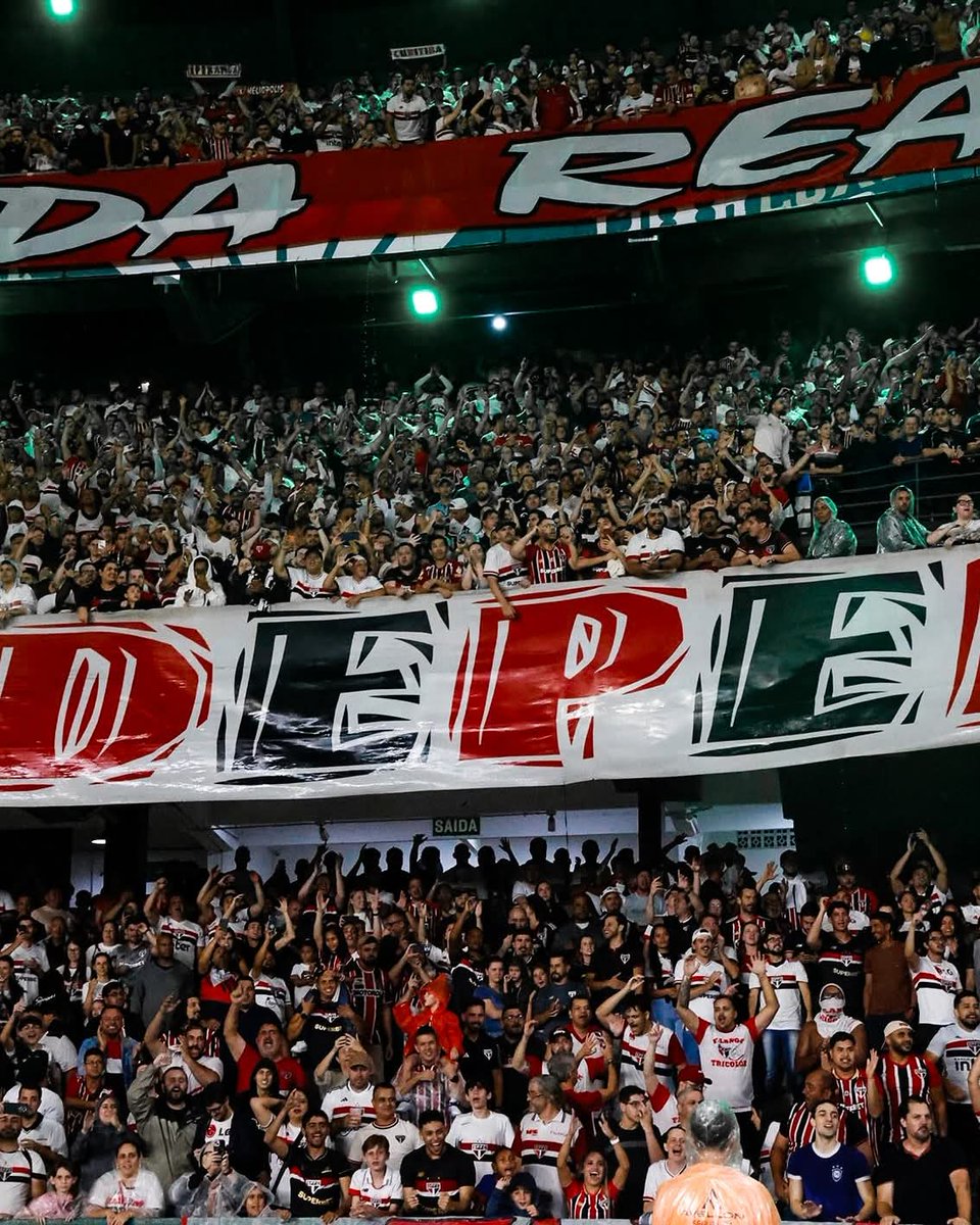 Futraiz_fc tweet media