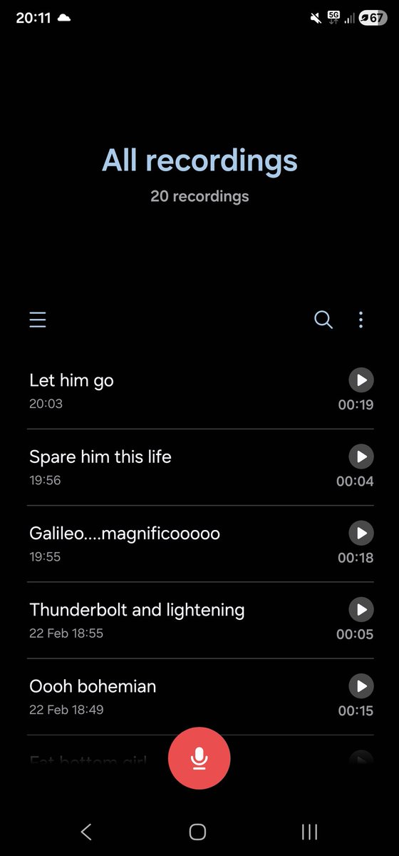 Francesca 🛳️⚓🏝️ tweet media