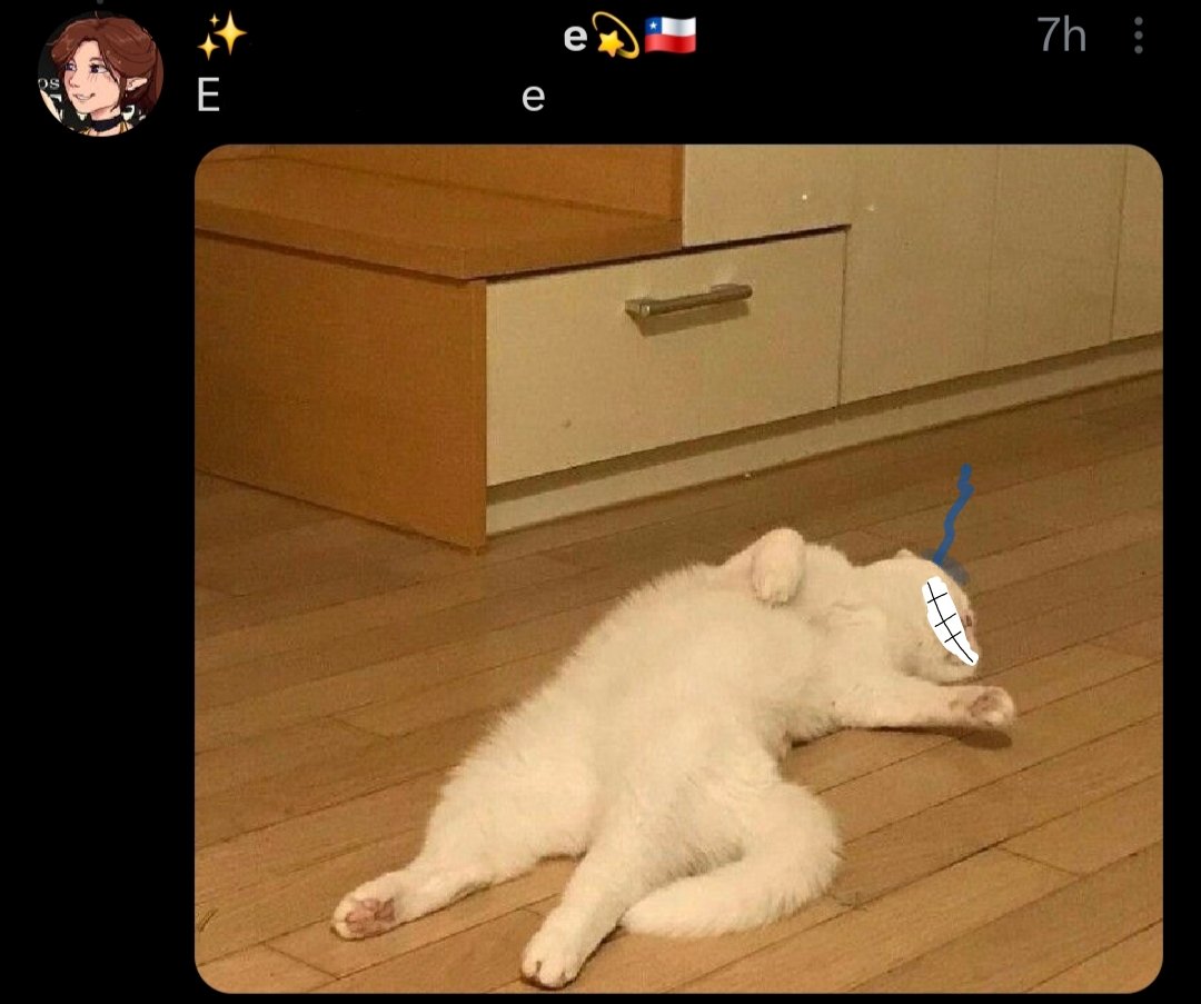 <a href="/Shira_wolficute/">✨Shira wolficute💫🇨🇱</a> <a href="/MandraNatoon/">MandraNatoon||comm open</a>