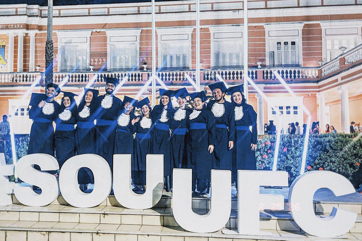 jubilada das faculdades mentais tweet media