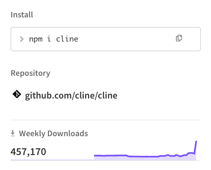 Saoud Rizwan tweet media