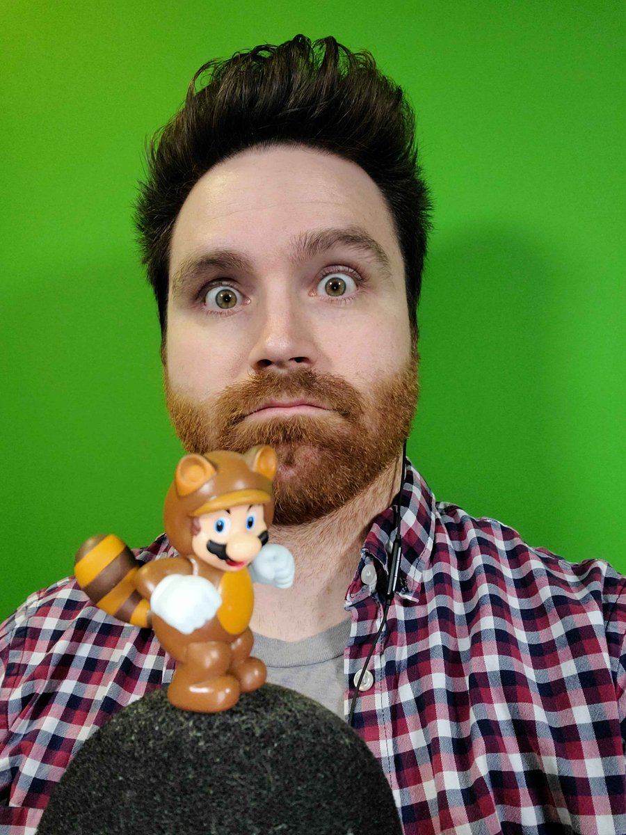 HailMonkeyman tweet media