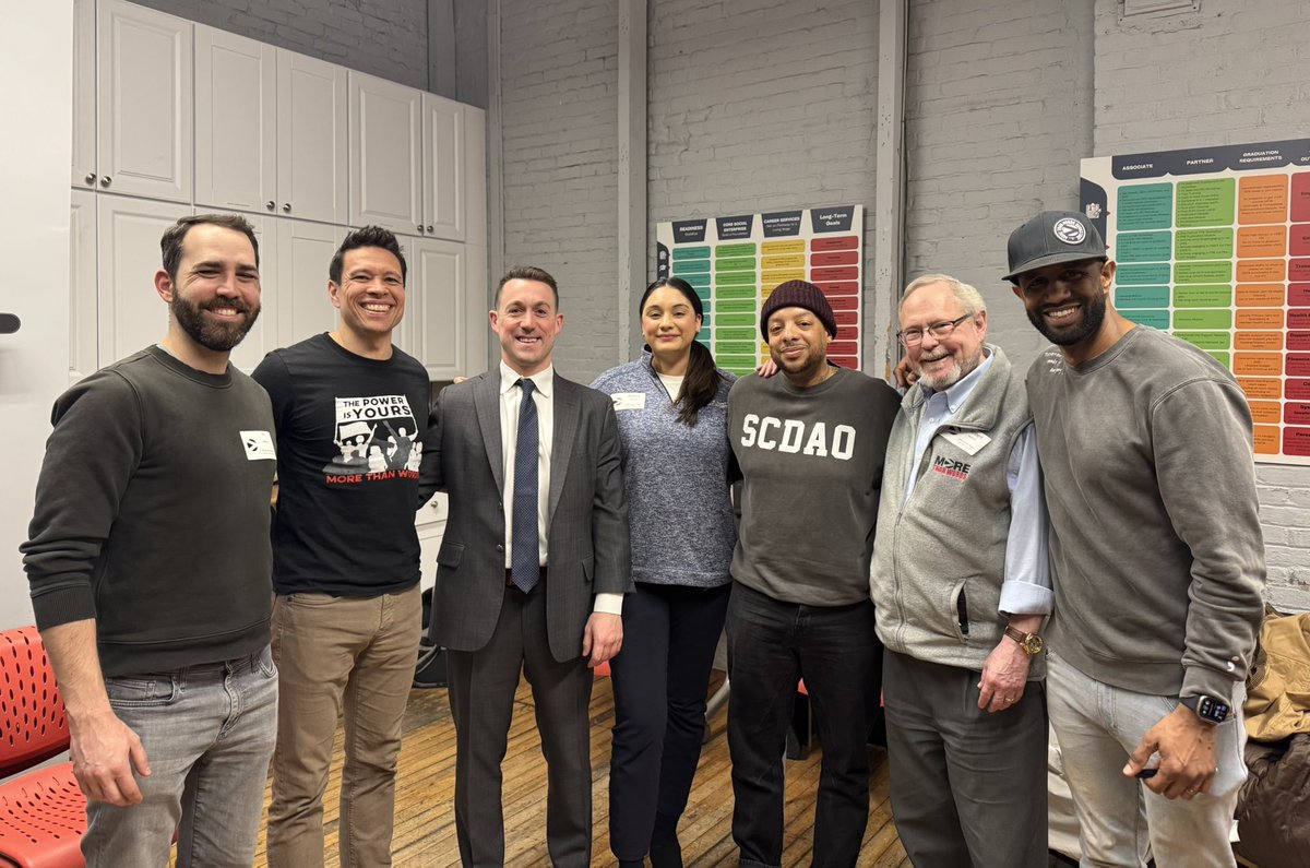 District Attorney Kevin Hayden tweet media