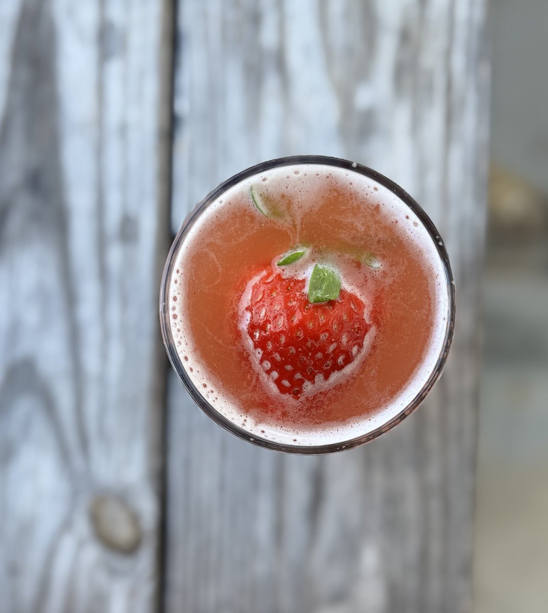 Walking Tree Brewery tweet media