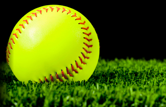 Job Opening: Softball Umpire

WAGE: $18.26
DEPARTMENT: Recreation
BENEFITS: No Benefits
PERSONNEL STATUS: Part Time

Apply Now! …rb-saasfaprod1.fa.ocs.oraclecloud.com/hcmUI/Candidat…

#winninginweber #webercounty #webercountyjobs #jobopportunity #jobopening #webercountyrecreation