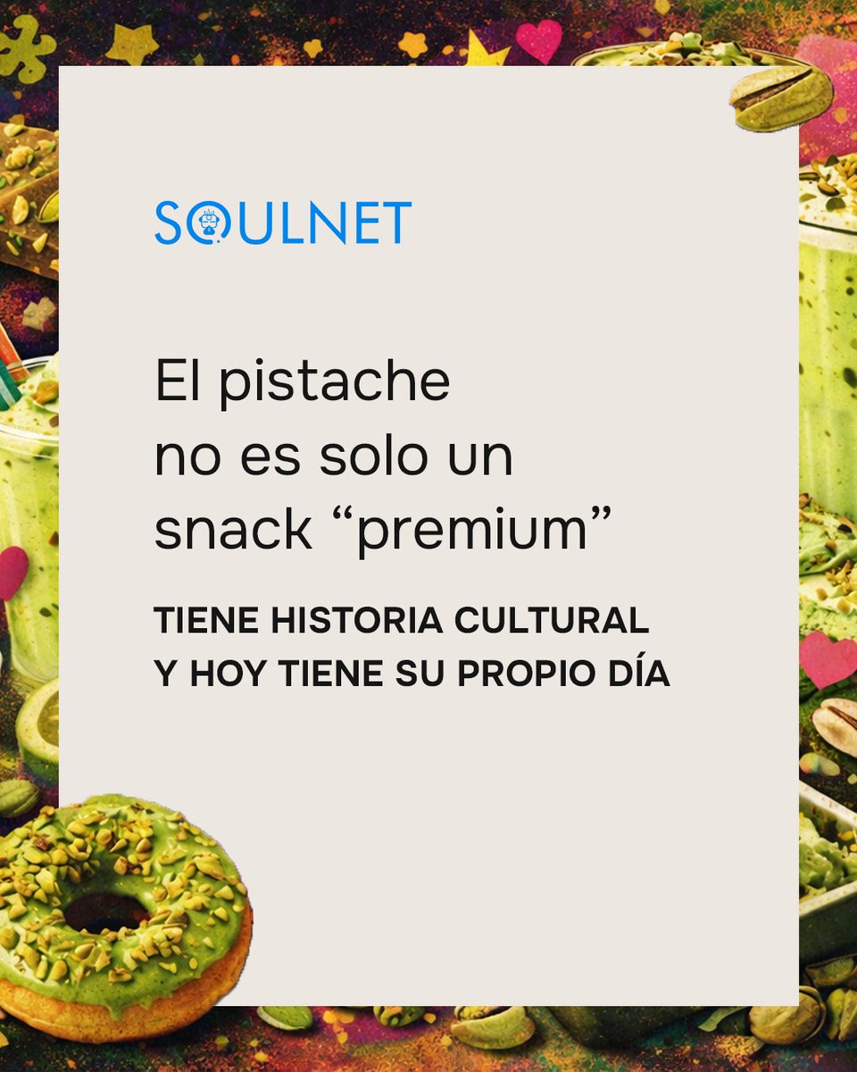 Soulnetnet tweet media