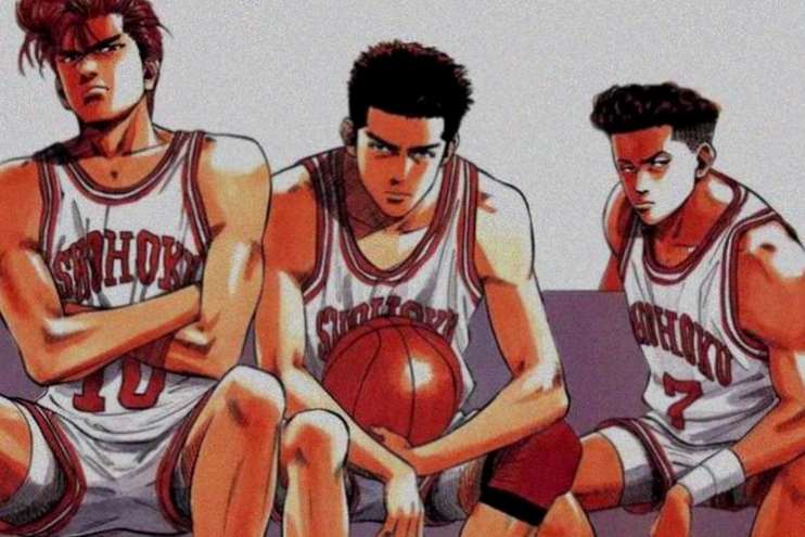 Scorbunny2020h1's tweet image. Just saw the latest buzz around Caleb Downs, and it’s impressive! His talent and dedication are making waves in the sports world. Excited to see what’s next for this rising star! #CalebDowns