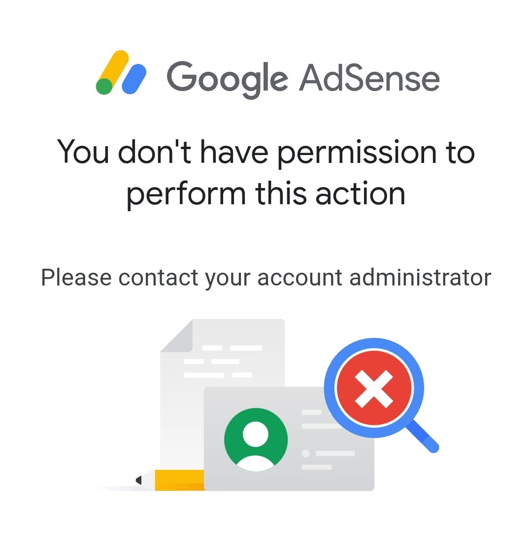 HashOne1997's tweet photo. @TeamYouTube I can't reactivate my account https://t.co/wW3w7qjL5l