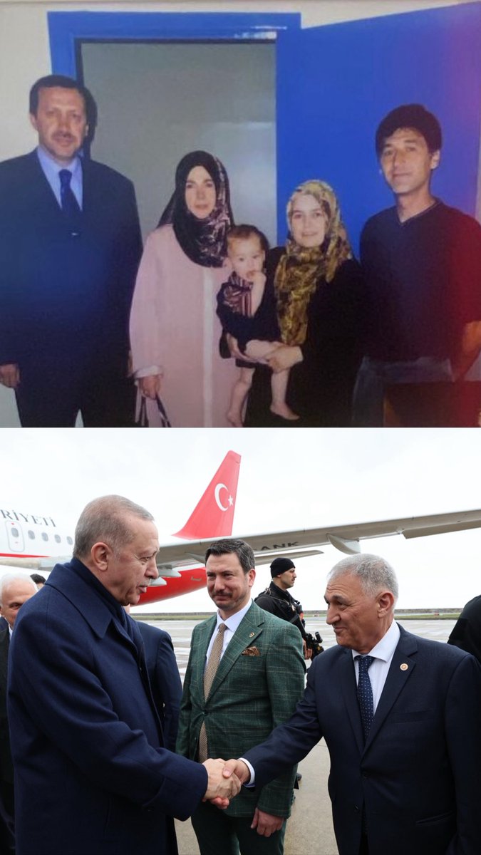 Ibrahim Ufuk Kaynak tweet media