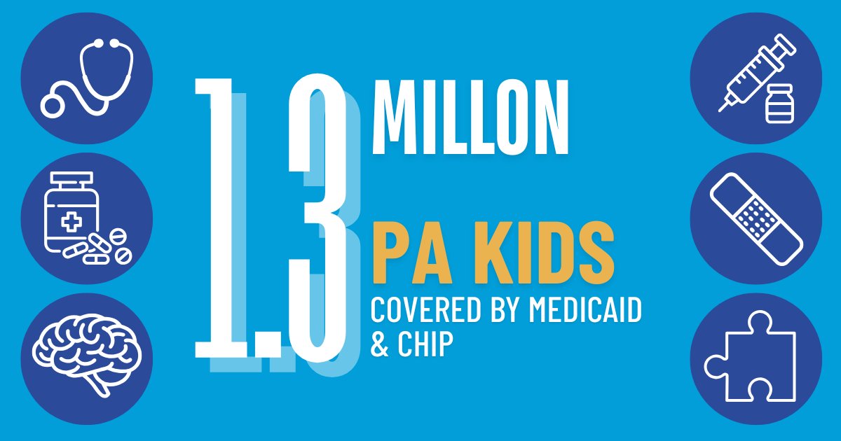 PAP4Children tweet media