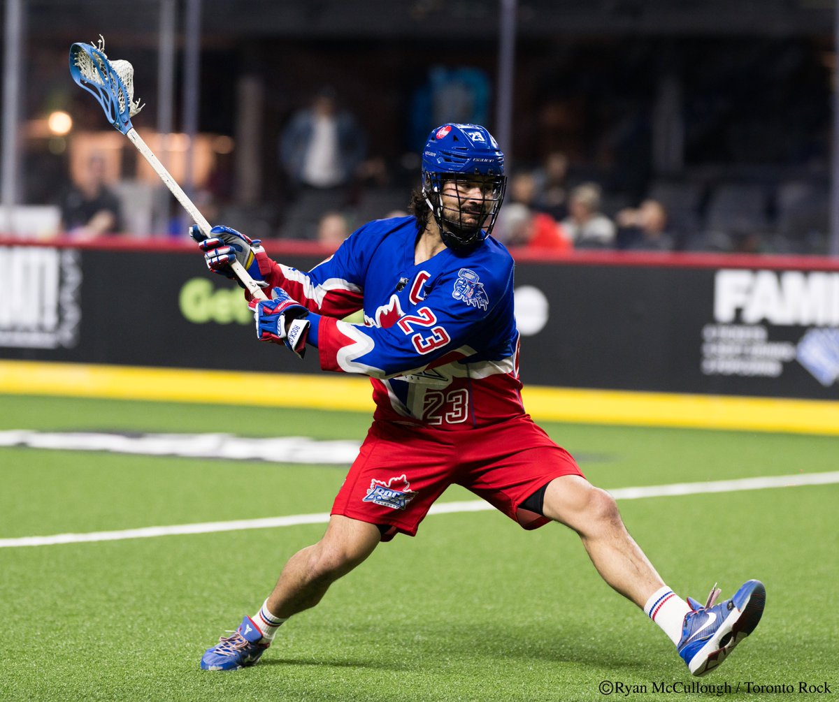 Ryan McCullough tweet media