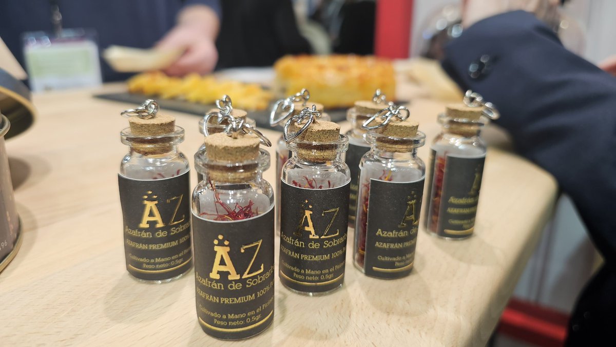 Diputación de Huesca tweet media