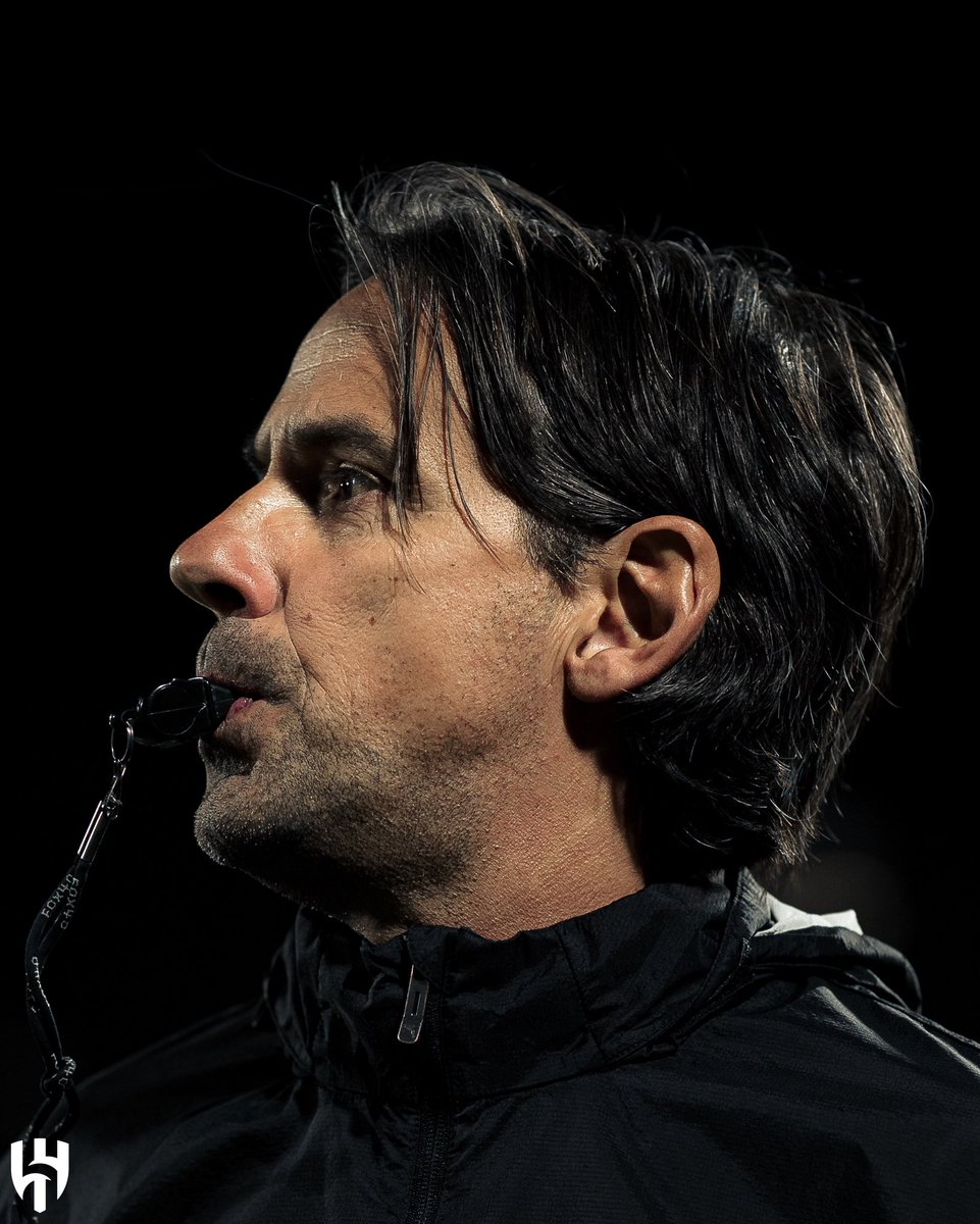 هل تثق فيه غدًا؟؟؟