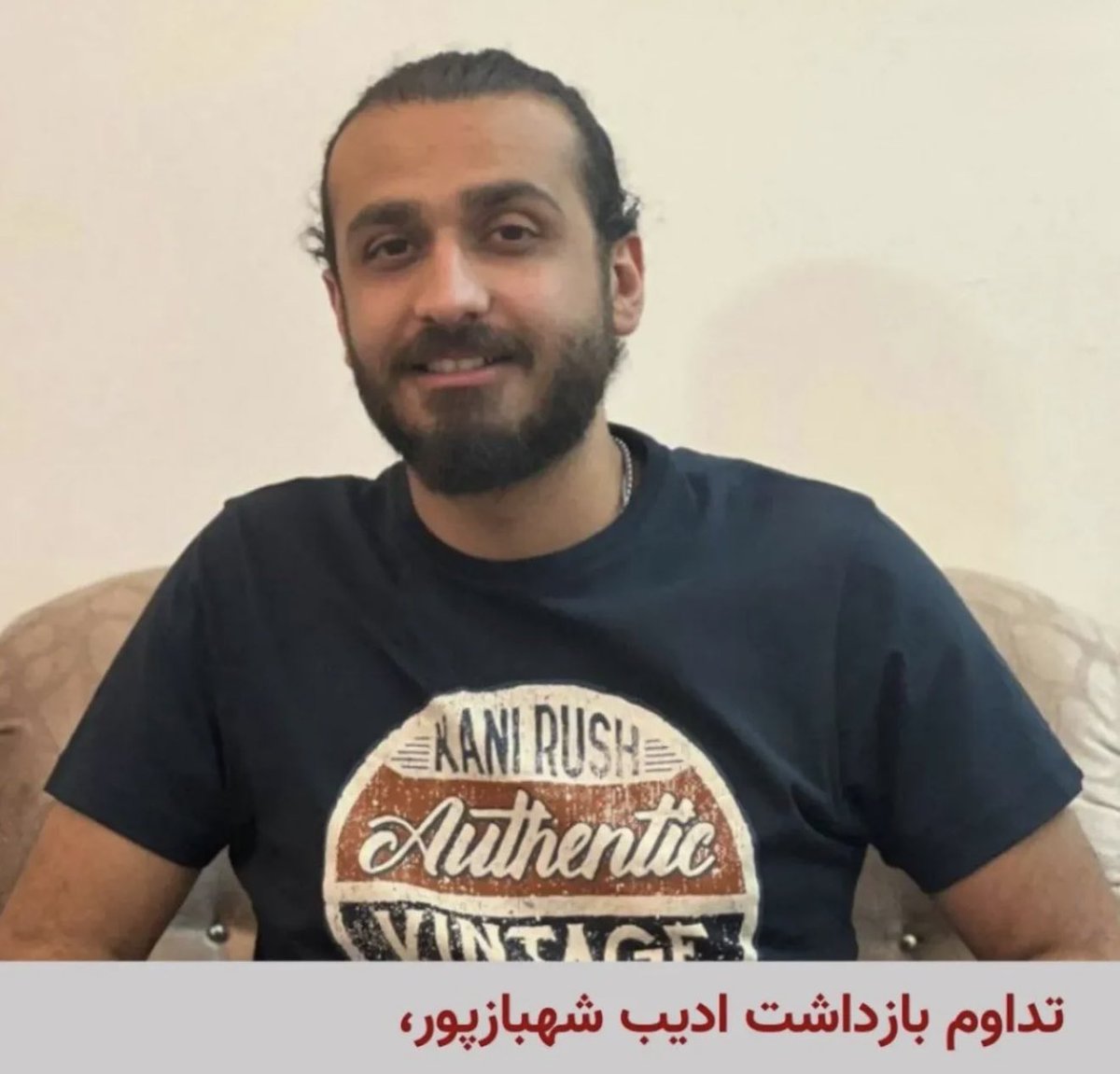 انجمن عرفان کیهانی حلقه آمریکا- (گرینزبورو) tweet media