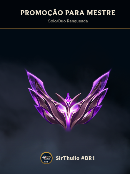 🧠 SirThulio — 💰 SirTips — 📊 tweet media