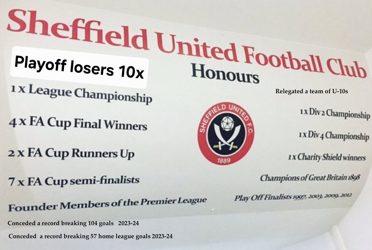 DunsbyOwl tweet media