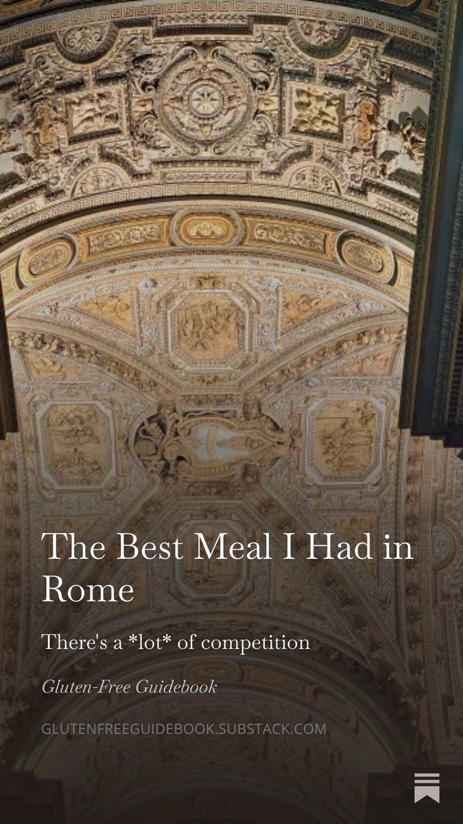 Hilary Davidson tweet media