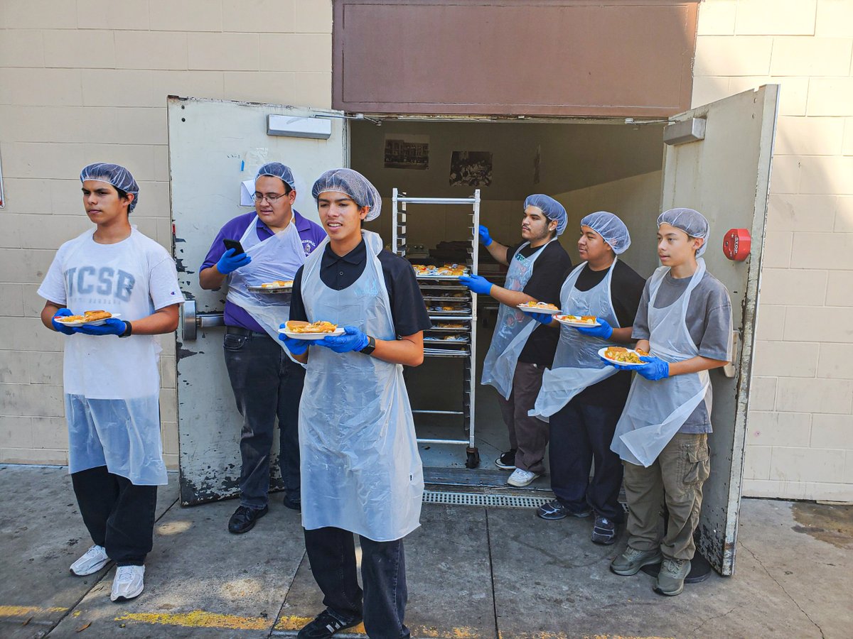 Union Rescue Mission tweet media