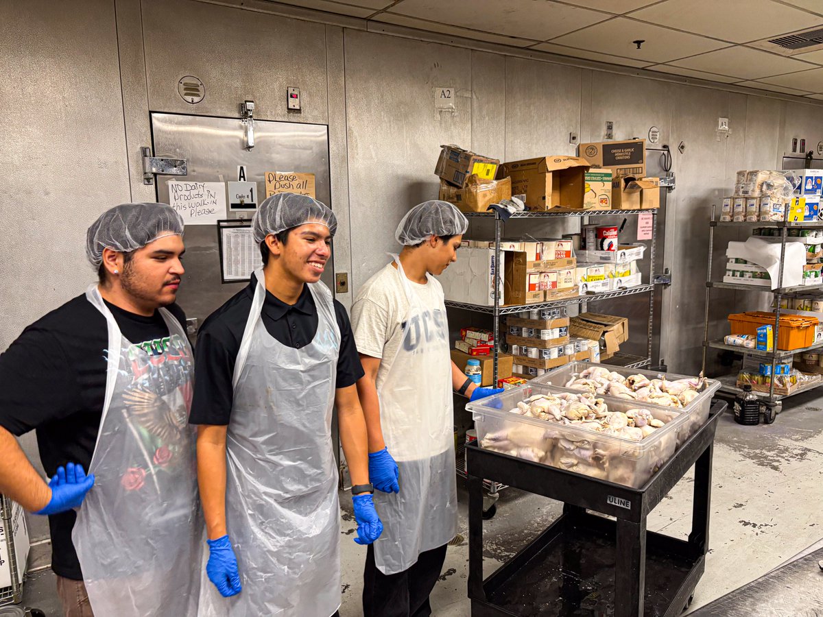 Union Rescue Mission tweet media