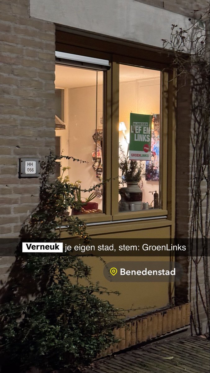 Ouwejanus tweet media