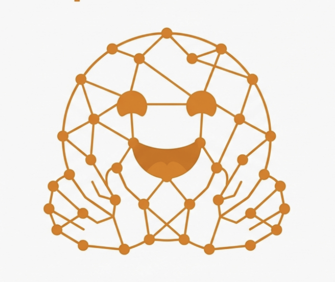 Mike Frison tweet media