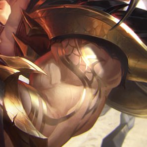 Acervo Settrigh 👊 tweet media