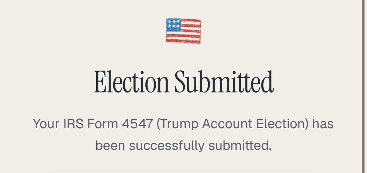 Harrison Fields tweet media